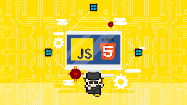 Course cover picture